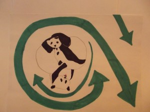 DSCF0375