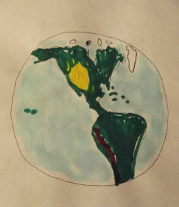 039